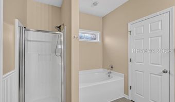 45 Mayfair Dr, Bluffton, SC 29910