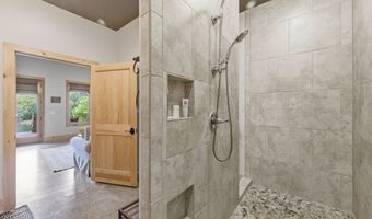 188 ROCK SHORE POINT Rd, Arley, AL 35541