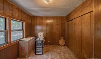 491 N 400 W, Blackfoot, ID 83221