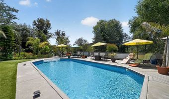 2368 Palo Danzante, Alpine, CA 91901