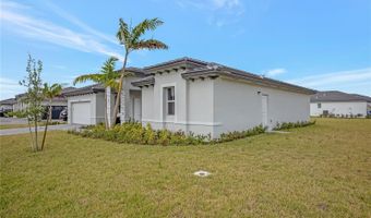 28820 SW 169th Ave, Homestead, FL 33030