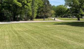 1302 Anderson St, Belton, SC 29627