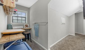 1166 10th St NW, Arab, AL 35016