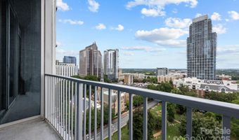 210 N Church St, Charlotte, NC 28202