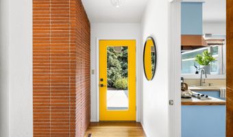 4103 W Pasadena Dr, Boise, ID 83705