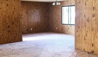 12 ROAD 5287, Bloomfield, NM 87413