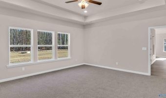 23285 Worchester Ln, Athens, AL 35613