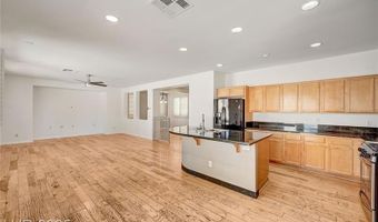9264 Cantana St, Las Vegas, NV 89123