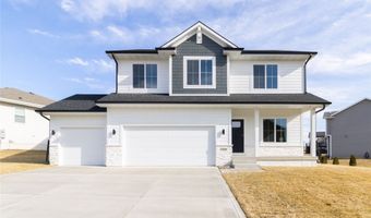 1409 Timberview Dr, Adel, IA 50003