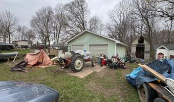 4579 W 110th Ave, Allegan, MI 49010