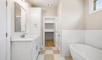 742 Grand Valley Loop, Austin, AR 72007