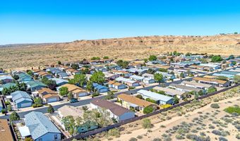 110 SUNRISE BLUFFS Dr, Belen, NM 87002