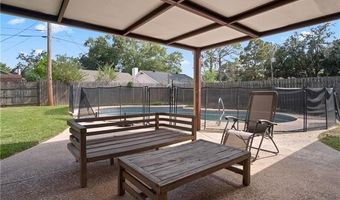 5609 PAIGE Pl, Alexandria, LA 71303
