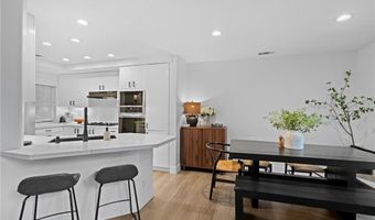 61 Via Abruzzi, Aliso Viejo, CA 92656