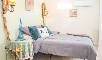 644 TOMBSTONE Cyn A, Bisbee, AZ 85603