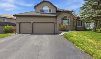 2111 Meander Dr, Anchorage, AK 99516