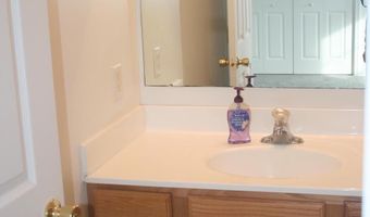 67 DOWNEY OAK Cir, Camden Wyoming, DE 19934