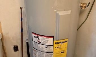 228 S Stagecoach Rd, Atkinson, ME 04426