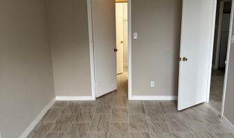 5225 POOKS HILL Rd #1214S, Bethesda, MD 20814
