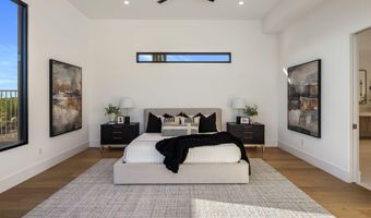 38777 N OCOTILLO RIDGE Dr, Carefree, AZ 85377