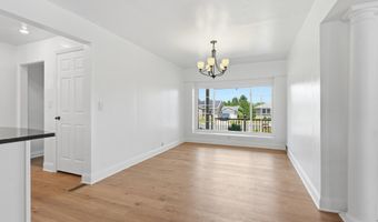 1138 E TREMONT St, Allentown, PA 18104