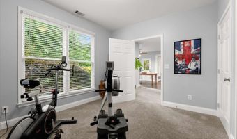 328 Kingsford Xing, Acworth, GA 30101