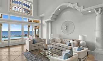 6308 MARBELLA Blvd, Apollo Beach, FL 33572