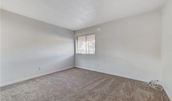 1303 Darlene Way 203A, Boulder City, NV 89005