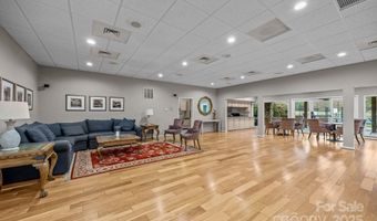 68 Stony Rdg, Asheville, NC 28804