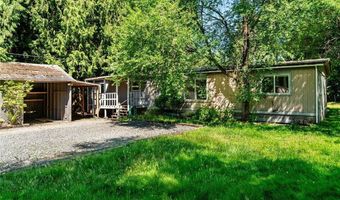 9921 169th NE, Arlington, WA 98223