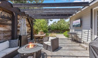 63169 Watercress Way, Bend, OR 97701