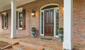 103 Pimlico Dr, Brandon, MS 39042