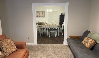 120 Westover Dr, Adel, GA 31620