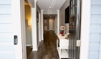 41 High Point Dr, Camden, SC 29020