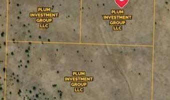 90 B Volcano Trl, Ash Fork, AZ 86320