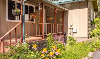 516 Peaceful Dr, Bigfork, MT 59911