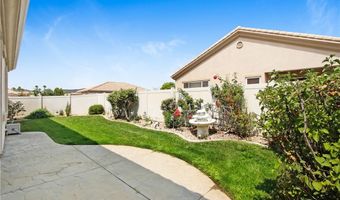 6299 Myrtle Beach Dr, Banning, CA 92220