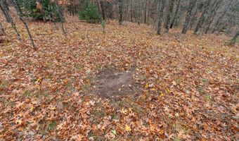 8752 HWY A, Almond, WI 54909