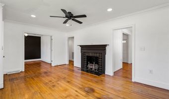 419 Whitehall Rd, Anderson, SC 29625