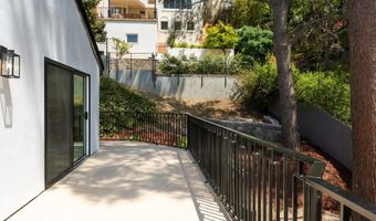 2861 Brant St, Mission Hills, CA 92103