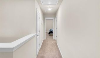 104 AUBURN Xing, Auburn, GA 30011