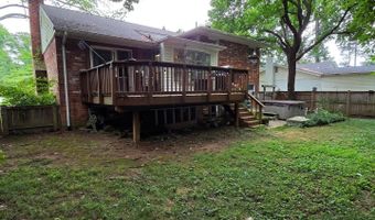 8602 EWING Dr, Bethesda, MD 20817