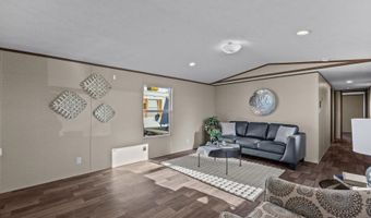 9969 Kremmling Rd, Austin, CO 81410