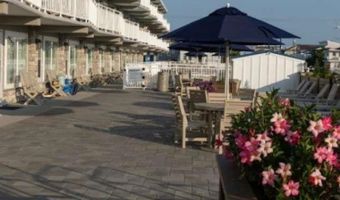 7800 Dune 205, Avalon, NJ 08202