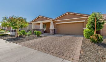12143 W MARGUERITE Ave, Avondale, AZ 85323