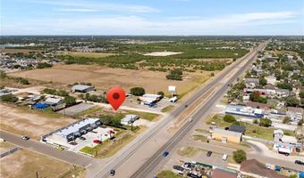 701 N Conway Blvd N, Alton, TX 78573