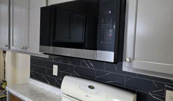 288 Alling St, Berlin, CT 06037