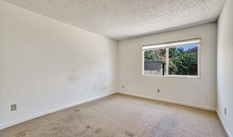 3264 Madrone St, Antioch, CA 94509