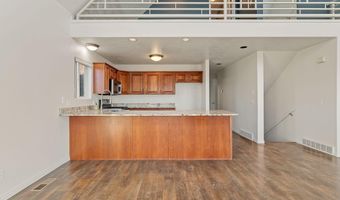 2081 S High Juniper Dr, Cedar City, UT 84720