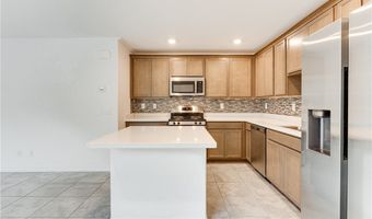 371 Yellow Finch Ln, Henderson, NV 89012